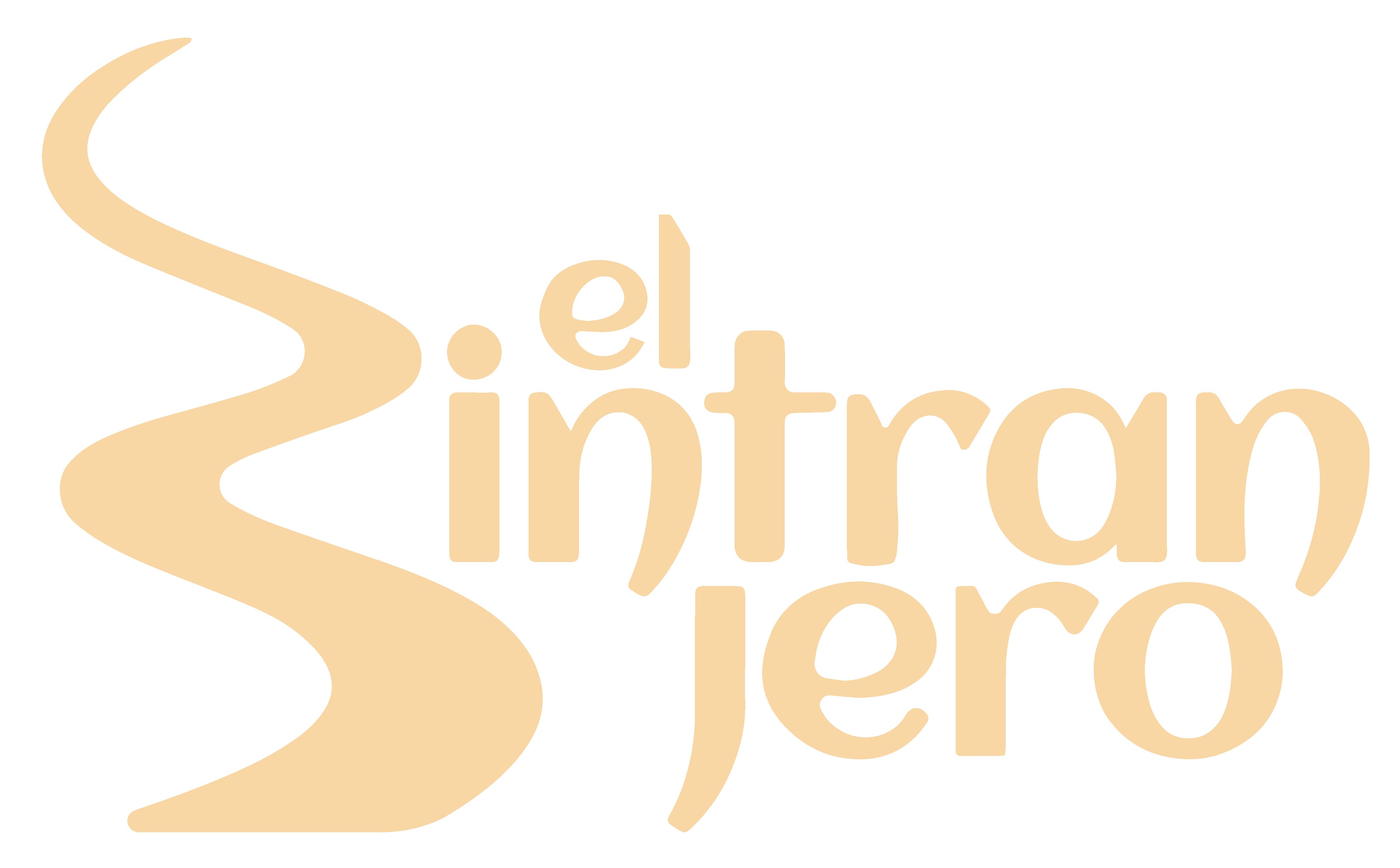 VIAJA A EGIPTO CON PROPÓSITO