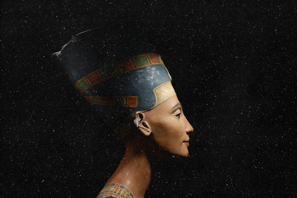 Exclusivos viajes a Egipto con itinerarios a medida